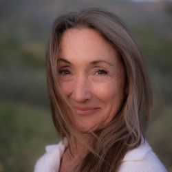 Amyris Wilson