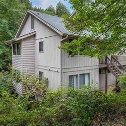 Laura Middleton - Keller Williams Realty