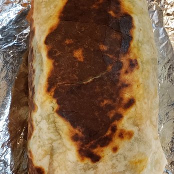 Bolet's Burrito - Buffalo Chicken burrito - Mexican Near Me - Toronto, Ontario Bolet's Burrito - Buffalo Chicken burrito - Mexican Near Me - Toronto, Ontario