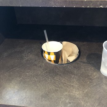 Einstein Bros. Bagels - Bagels Near Me - Prescott, Arizona Einstein Bros. Bagels - Bagels Near Me - Prescott, Arizona