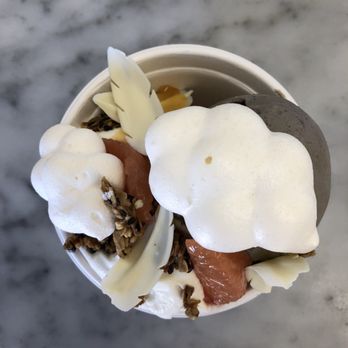 Beta5 Chocolates - Chocolatiers & Shops Near Me - Vancouver, British Columbia