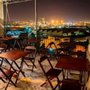 Photo of Bar do Omar