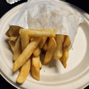 Burger Express and Mexican Grill - Fries - Burgers Near Me - Simi Valley, California Burger Express and Mexican Grill - Fries - Burgers Near Me - Simi Valley, California