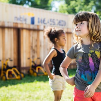 Tracy Learning Center Preschool - Preschools Near Me - Tracy, California Tracy Learning Center Preschool - Preschools Near Me - Tracy, California