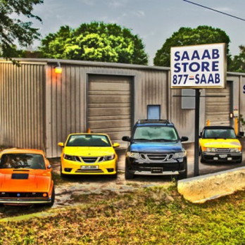 Saaab Store - Auto Repair Near Me - Tampa, Florida Saaab Store - Auto Repair Near Me - Tampa, Florida