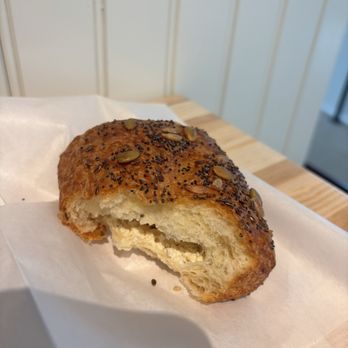 Texas French Bread - Everything croissant - Bakeries Near Me - Austin, Texas Texas French Bread - Everything croissant - Bakeries Near Me - Austin, Texas
