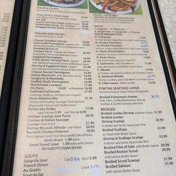 Cup & Saucer Diner - Diners Near Me - Pine Bush, New York Cup & Saucer Diner - Diners Near Me - Pine Bush, New York