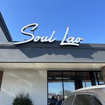 Soul Lao - Soul Lao - Laotian Near Me - Saint Paul, Minnesota Soul Lao - Soul Lao - Laotian Near Me - Saint Paul, Minnesota