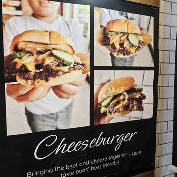Burger House - Burgers Near Me - Houston, Texas Burger House - Burgers Near Me - Houston, Texas