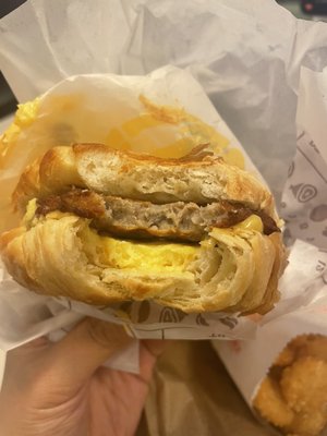 Burger King by null
