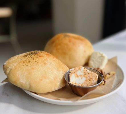 HUMMUS MEDITERRANEAN KITCHEN - Updated February 2026 - 823 Photos & 532 ...