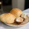 Hummus Mediterranean Kitchen gift card