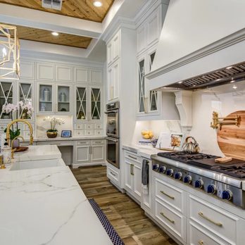 Starwood Custom Homes - Luxury Custom Home - Kitchen - General Contractors Near Me - Chandler, Arizona Starwood Custom Homes - Luxury Custom Home - Kitchen - General Contractors Near Me - Chandler, Arizona