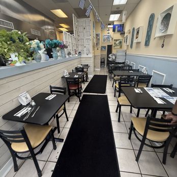 Opa Greek Restaurant - Greek Near Me - Hamilton Township, New Jersey Opa Greek Restaurant - Greek Near Me - Hamilton Township, New Jersey