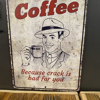 Eagle Brew Coffee Crew - Coffee & Tea Near Me - Hemet, California Eagle Brew Coffee Crew - Coffee & Tea Near Me - Hemet, California