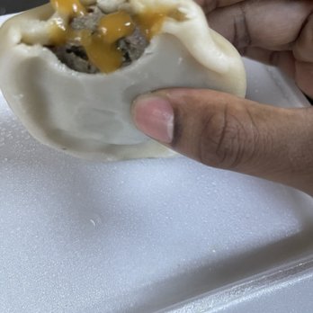 Shoti Bread House - Soup dumplings - Georgian Near Me - Fair Lawn, New Jersey Shoti Bread House - Soup dumplings - Georgian Near Me - Fair Lawn, New Jersey