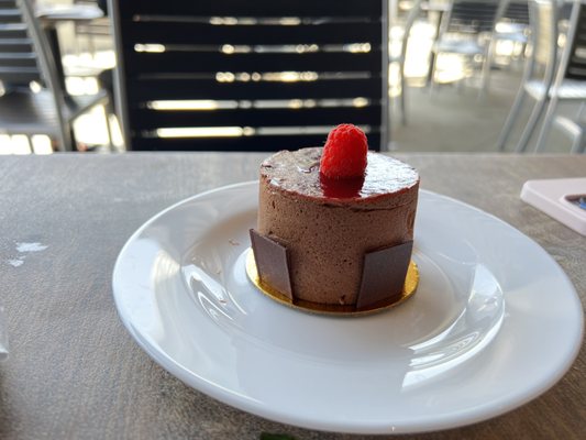 Alon’s Bakery & Market by null
