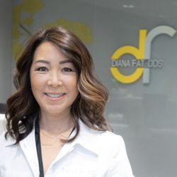 Diana C. Fat