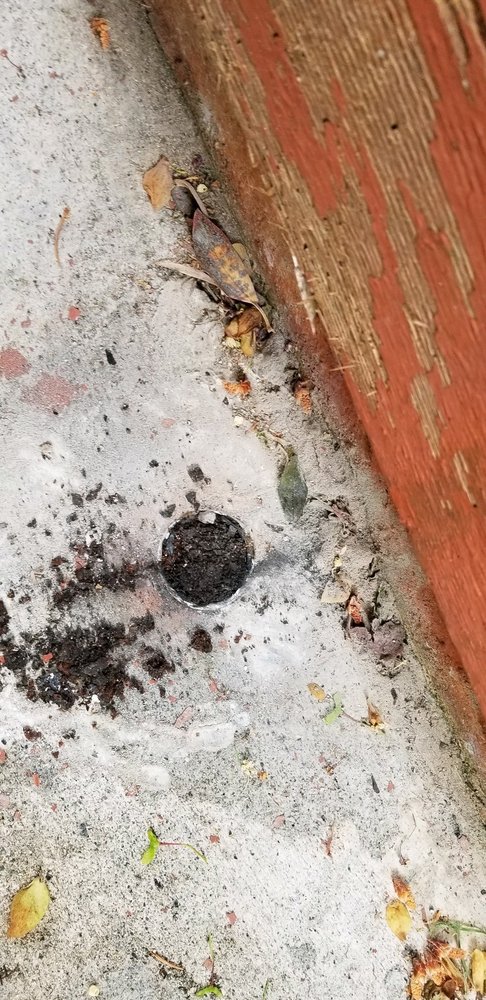 Slide of Alpine Plumbing