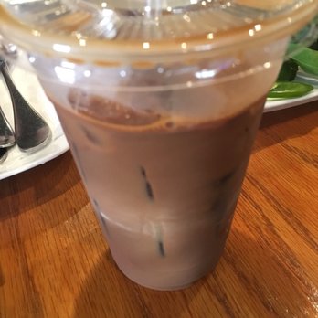 Pho Today - Vietnamese condensed milk - Vietnamese Near Me - Jacksonville, Florida Pho Today - Vietnamese condensed milk - Vietnamese Near Me - Jacksonville, Florida