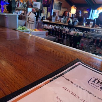 Doc's Food & Spirits - Bar - American Near Me - Smyrna, Georgia Doc's Food & Spirits - Bar - American Near Me - Smyrna, Georgia