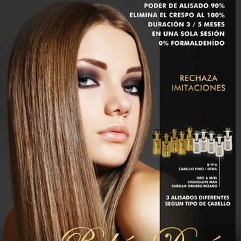 Peluquería Ruben Darío - Hair Salons Near Me - Valencia, V Peluquería Ruben Darío - Hair Salons Near Me - Valencia, V