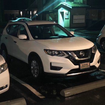 Curbside Motors - Used Car Dealers Near Me - Lakewood, Washington Curbside Motors - Used Car Dealers Near Me - Lakewood, Washington