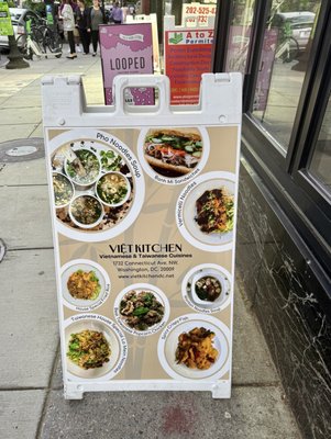 Viet Kitchen - Asian Fusion Restaurant by null