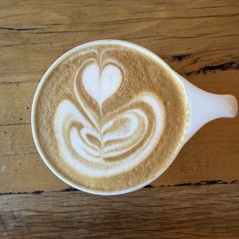 Handlebar Coffee Roasters - Coffee Roasteries Near Me - Santa Barbara, California