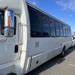 Secure7 Transportation - For  over 900 of our soldiers