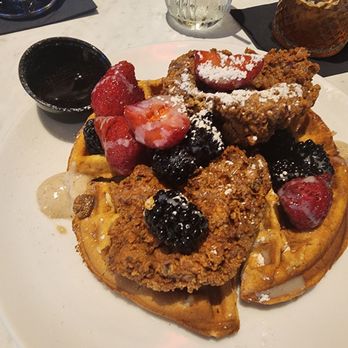 The Breakfast Club - Breakfast & Brunch Near Me - Silver Spring, Maryland The Breakfast Club - Breakfast & Brunch Near Me - Silver Spring, Maryland