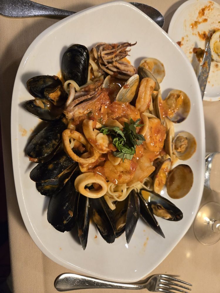 ANGELO’S ITALIAN KITCHEN - Updated September 2025 - 71 Photos & 129 ...