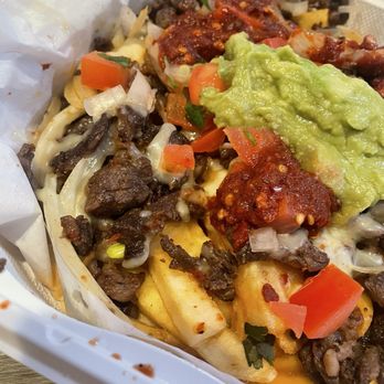 La Rosita’s Taco Grill - Carne asada fries - Mexican Near Me - Reno, Nevada La Rosita’s Taco Grill - Carne asada fries - Mexican Near Me - Reno, Nevada