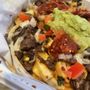 Photo of La Rosita’s Taco Grill