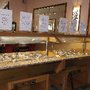 Photo of Asia Chopsticks Corner
