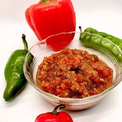 Sandwiches in Saint Petersburg - Yelp