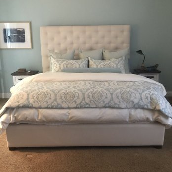 Berkeley Decor - Shades & Blinds Near Me - Frisco, Texas