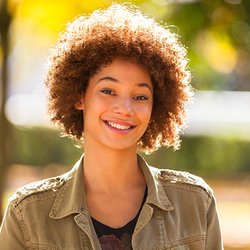 Total Women's Care - Gynecology