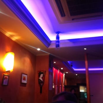 Izu - Japanese Near Me - Paris, 75