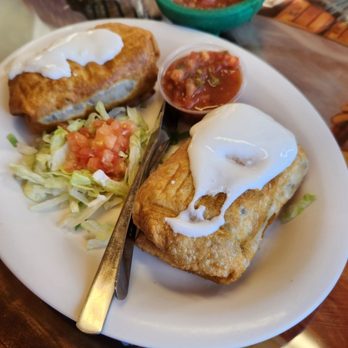 TOP 10 BEST Breakfast Burrito in Green Bay, WI - Updated 2025 - Yelp