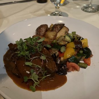Malbec Argentinean Cuisine - Argentine Near Me - Pasadena, California Malbec Argentinean Cuisine - Argentine Near Me - Pasadena, California