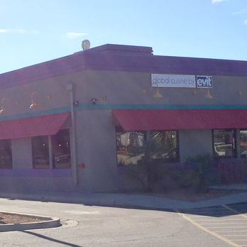 EVIT's Bistro 13 - Bistro 13 - Cooking Schools Near Me - Mesa, Arizona