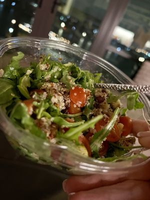 Union Sandwich Co. by null