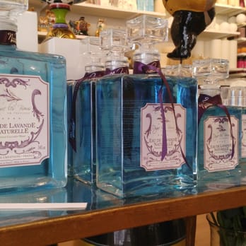 La Compagnie des Anges - Lavande bleue de Dignes Les Bains - Cosmetics & Beauty Supply Near Me - Antibes, 06 La Compagnie des Anges - Lavande bleue de Dignes Les Bains - Cosmetics & Beauty Supply Near Me - Antibes, 06