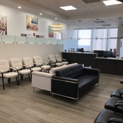 Primary Care Specialist of South Florida