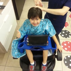 Comb It Out Lice Removal