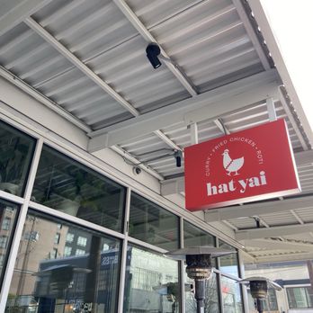 Hat Yai - Thai Near Me - Portland, Oregon Hat Yai - Thai Near Me - Portland, Oregon