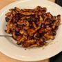Photo of Potstickers