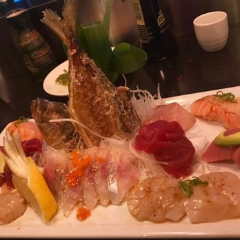 Makitto Sushi - Sushi Bars Near Me - Mesa, Arizona Makitto Sushi - Sushi Bars Near Me - Mesa, Arizona