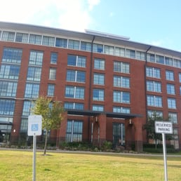 Dorm Dorm